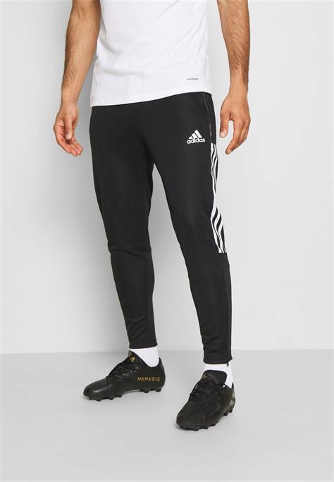 adidas pantalones deportivos.